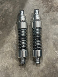 Factory Harley CVO FXR2/3/4 12” FOX Shocks